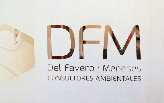 Strategic Advisory and Environmental Pre-Feasibility Studies