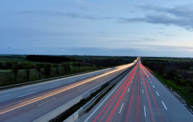 Proyectos de Infraestructura