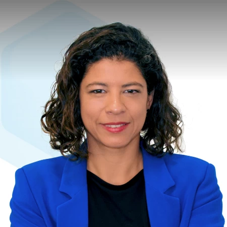 María José Meneses