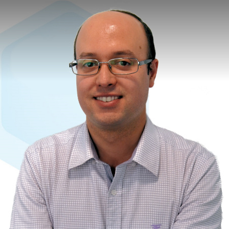 Team Image